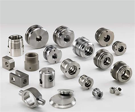 Cnc machining parts, Cnc milling parts products from China 